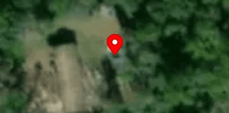House image located at Graceville, FL 32440
