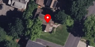 House image located at Livingston, NJ 07039