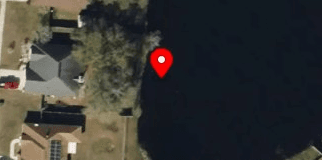 House image located at Jacksonville, FL 32220