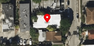 House image located at Miami, FL 33135