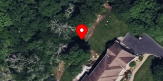 House image located at Franklin Lakes, NJ 07417