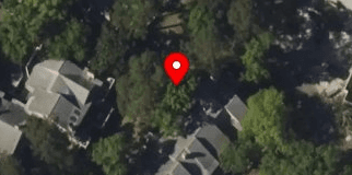 House image located at Hilton Head Island, SC 29928