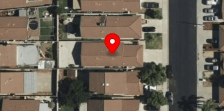 House image located at Moreno Valley, CA 92553