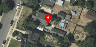 House image located at Altadena, CA 91001