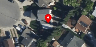 House image located at Union City, CA 94587