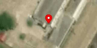 House image located at Donaldsonville, LA 70346