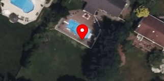 House image located at Marlboro, NJ 07746