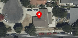 House image located at Pomona, CA 91766