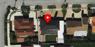 House image located at Miami, FL 33182