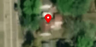 House image located at Battle Creek, MI 49037