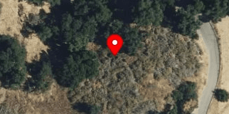 House image located at Calabasas, CA 91302