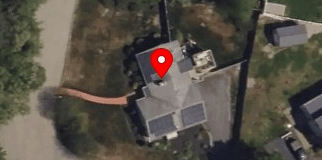 House image located at Plainville, MA 02762