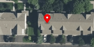 House image located at Minneapolis, MN 55449