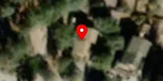 House image located at Pine Mountain Club, CA 93222