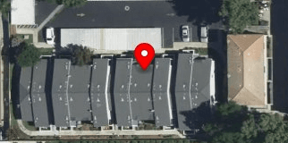 House image located at Chino, CA 91710