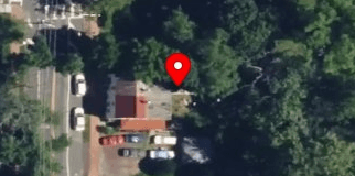 House image located at Medford, NJ 08055