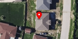House image located at Robbins, IL 60472