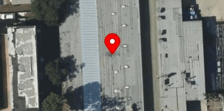 House image located at Inglewood, CA 90302