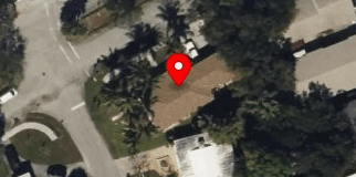 House image located at Fort Lauderdale, FL 33315