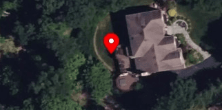 House image located at Watchung, NJ 07069