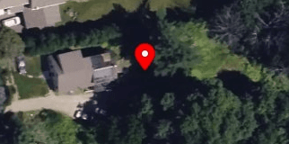 House image located at Randolph, NJ 07869