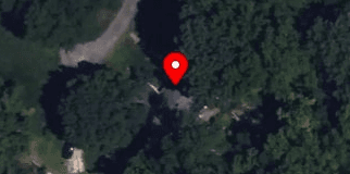 House image located at Harwood, MD 20776