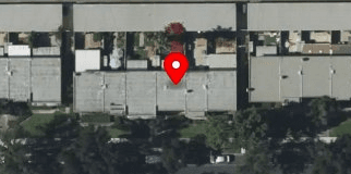 House image located at Anaheim, CA 92801