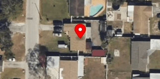 House image located at Tampa, FL 33634