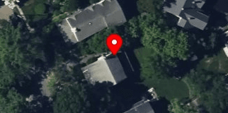 House image located at Narberth, PA 19072