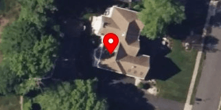 House image located at Old Bridge, NJ 08857