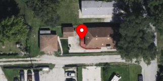 House image located at Robbins, IL 60472