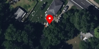 House image located at Pedricktown, NJ 08067