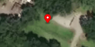 House image located at New Iberia, LA 70563