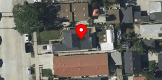 House image located at Wilmington, CA 90744