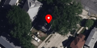 House image located at Rahway, NJ 07065