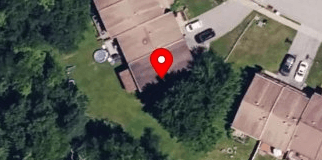 House image located at Monroe, NY 10950