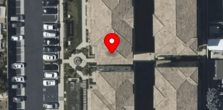 House image located at Buena Park, CA 90621