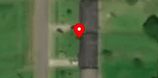 House image located at Iowa, LA 70647
