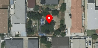 House image located at Westminster, CA 92683