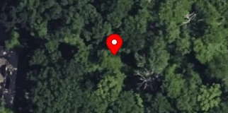 House image located at Boonton, NJ 07005