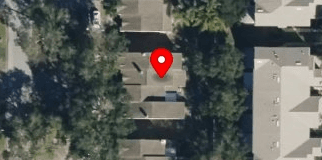 House image located at Tampa, FL 33634