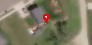 House image located at Marinette, WI 54143