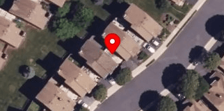 House image located at Rockaway, NJ 07866