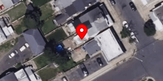 House image located at Trenton, NJ 08629
