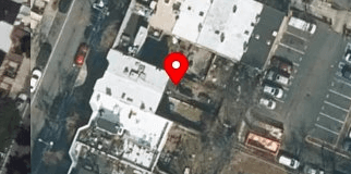 House image located at Jersey City, NJ 07302