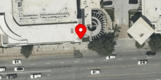 House image located at San Gabriel, CA 91776