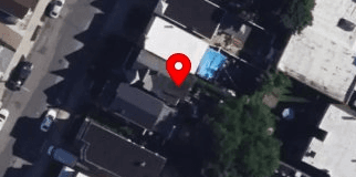 House image located at Kearny, NJ 07032