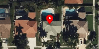 House image located at Boynton Beach, FL 33472