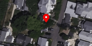 House image located at Bradley Beach, NJ 07720