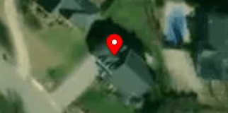 House image located at Johnson City, TN 37604